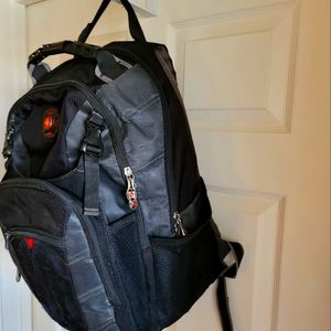 Swiss Gear Backpack